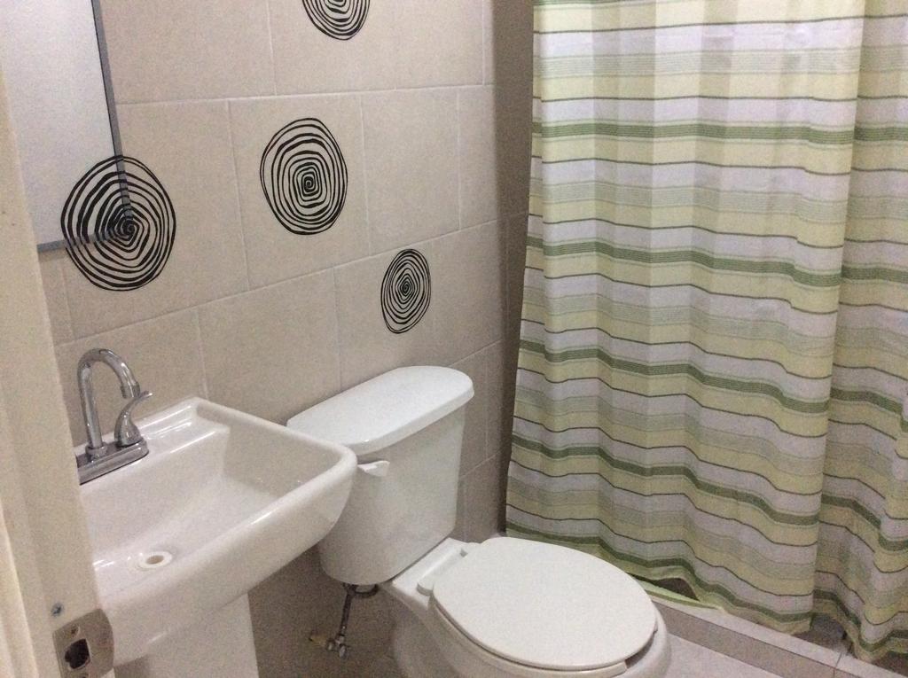 Hotel Ems Regional Veracruz Habitación foto